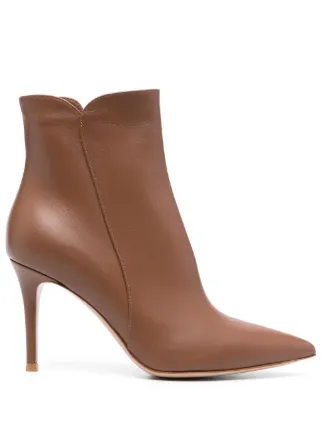 Gianvito rossi levy boots hotsell