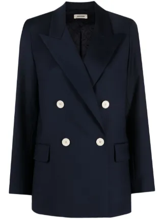 Zadig&Voltaire