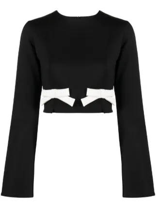 Viktor & Rolf