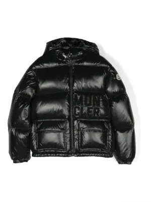 13 16 Moncler Enfant