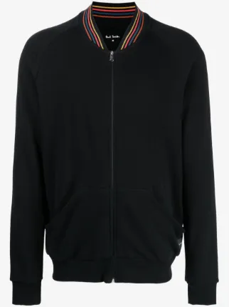 Paul Smith
