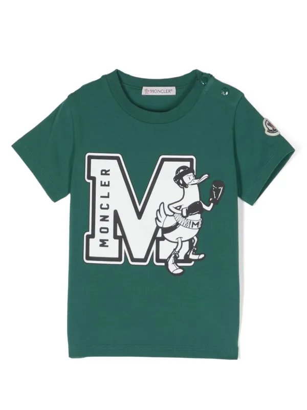 T shirt mickey enfant sales
