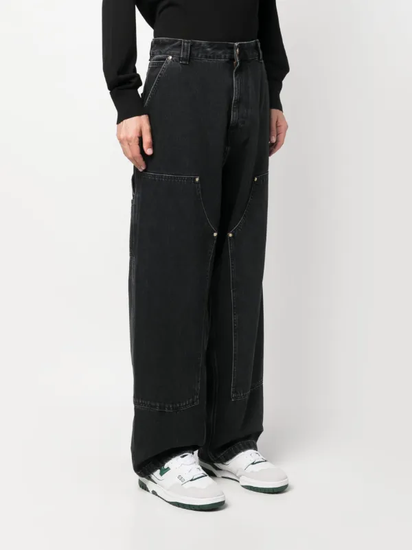 carhartt wip nash double knee pants サイズs 20557105_50557001_600.jpg