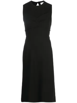 Sportmax