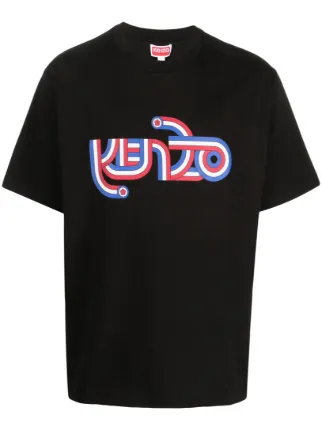 Kenzo