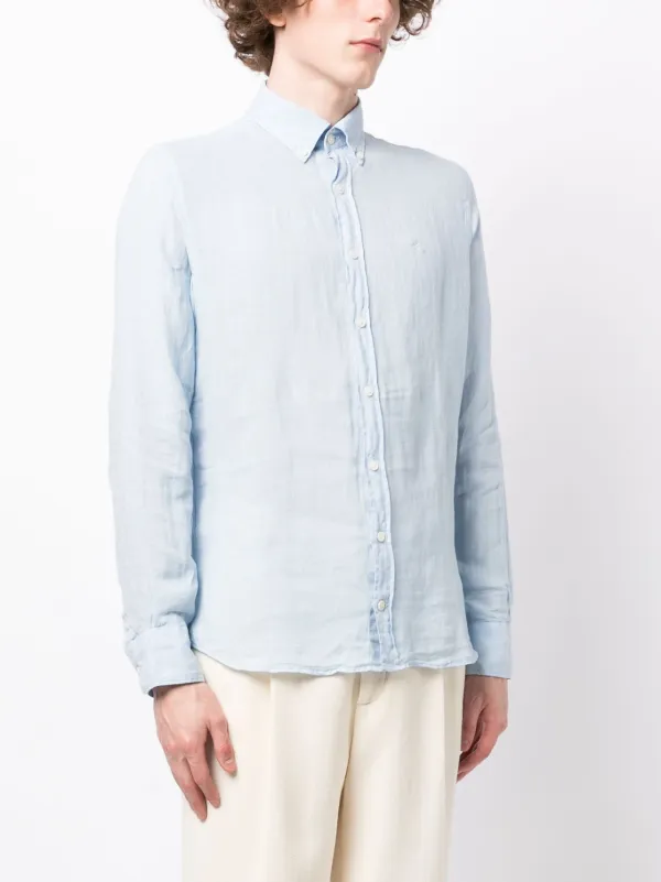 hackett dress shirts Hackett Dress Shirt