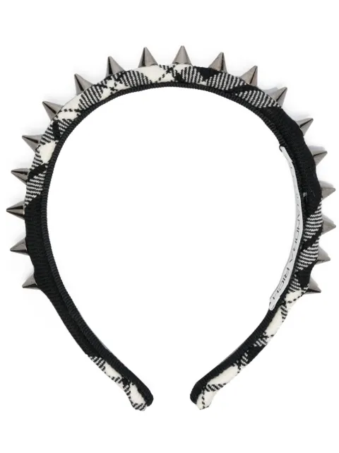 Alessandra Rich Accessories for Women - Shop on FARFETCH