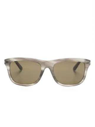 Gucci Eyewear