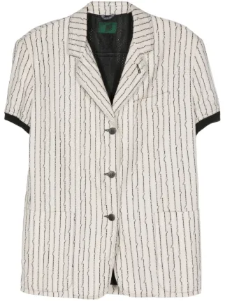 Jean Paul Gaultier Pre-Owned