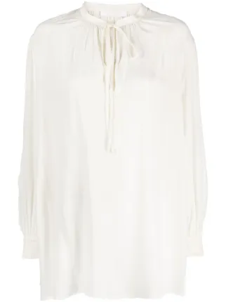 Chloé