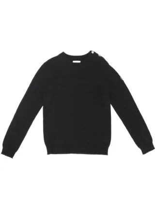 Jean Paul Gaultier Pre-Owned