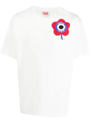 Kenzo