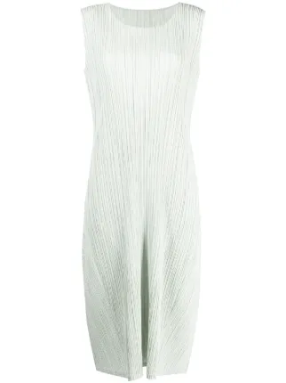Pleats Please Issey Miyake