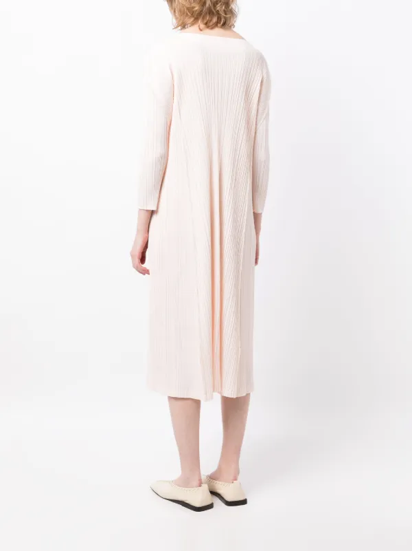 PLEATS PLEASE ISSEY MIYAKE MELLOW PLEATS