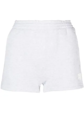Alexander Wang