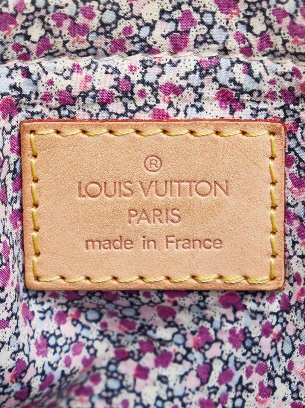 Pink baddie aesthetic louis vuitton in 10 Aesthetic iphone, purple baddie  HD phone wallpaper