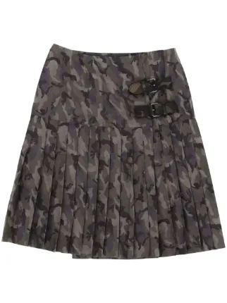 Prada Pre-Owned