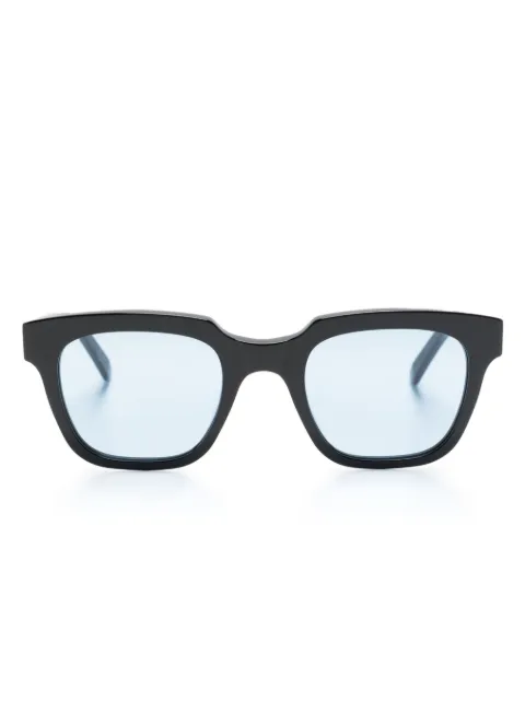 Retrosuperfuture square-frame sunglasses