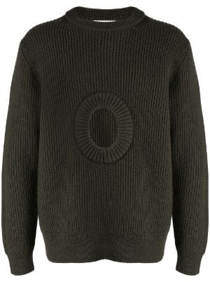 Craig Green Knitwear - Farfetch