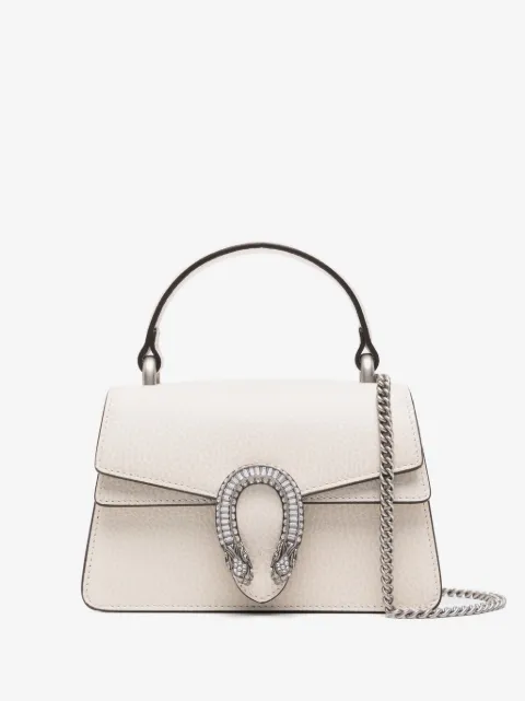 Gucci mini Dionysus tote bag