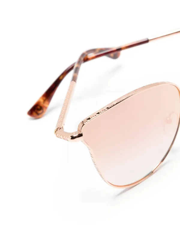 Lunette de soleil michael kors 2018 best sale