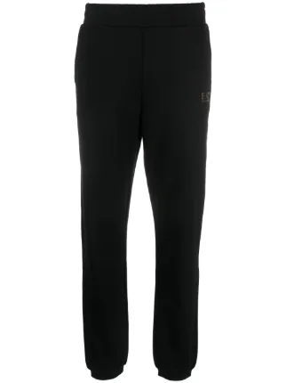 Ea7 Emporio Armani