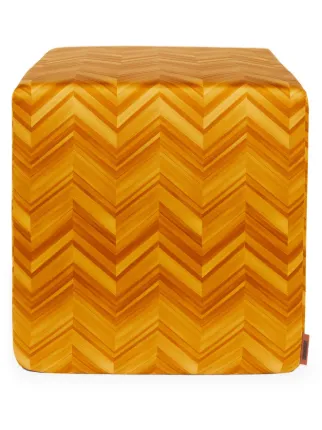Missoni Home