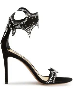 Alexandre Vauthier(アレクサンドル・ボーティエ)ウィメンズ Alexandre Vauthier(アレクサンドル・ボーティエ)ウィメンズ