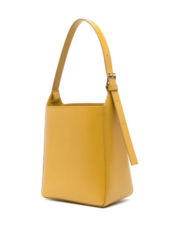 Calvin klein cheap sunflower tote