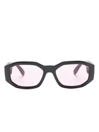 Versace Eyewear