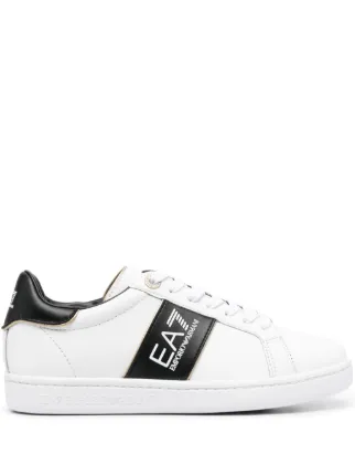 Ea7 Emporio Armani