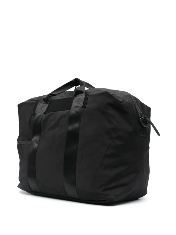 Armani holdall shop