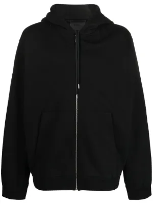 Prada（プラダ）メンズ パーカー - FARFETCH