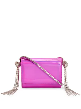 Alexandre Vauthier