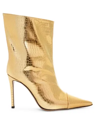 Alexandre Vauthier