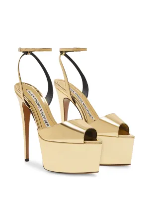 ALEXANDRE VAUTHIER 233PA1650UNDERWOODGREEN 関税送料込 Porter - 2nd STREET USA