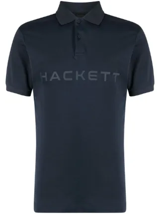 Hackett