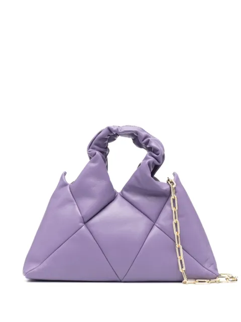 Reco sac à main Didi matelassé