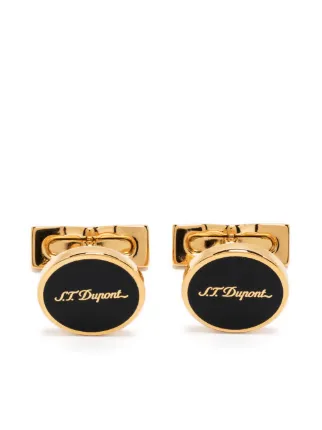 S.T. Dupont