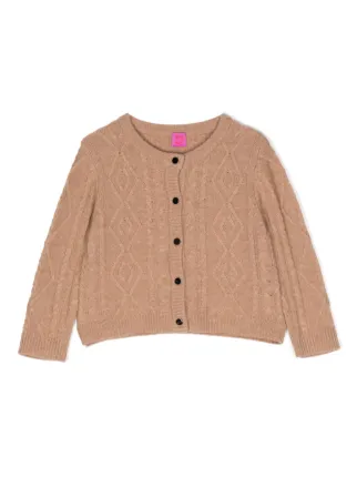Cashmere in Love Kids