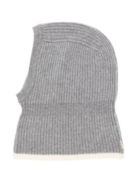 Cashmere in Love Kids Villars cashmere snood