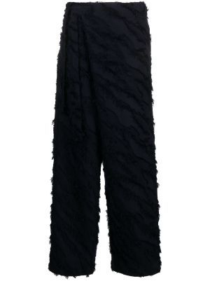 Henrik Vibskov Pants for Women - Farfetch