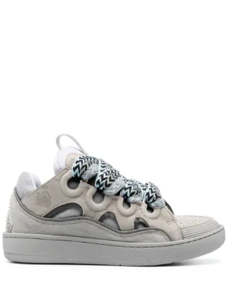 Lanvin