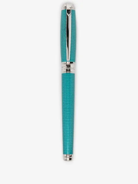 S.T. Dupont Penna stilografica Line D