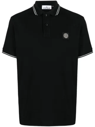 Stone Island