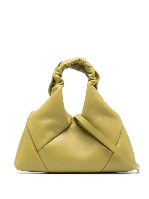 Reco sac mini Didi Manzana
