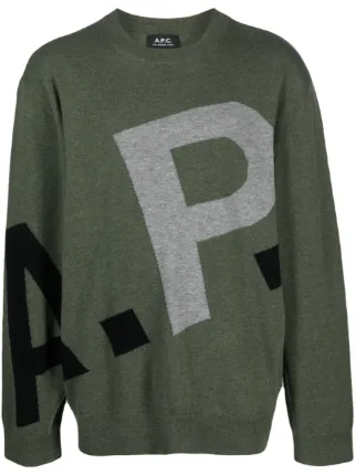 A.P.C.
