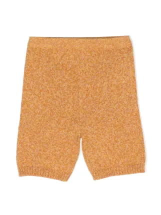 Cashmere in Love Kids