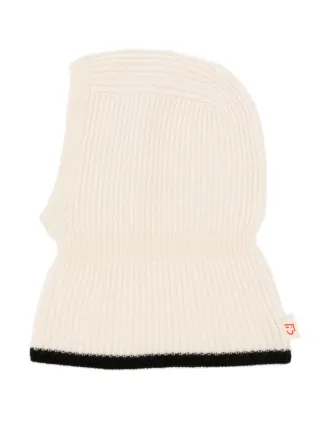 Cashmere in Love Kids