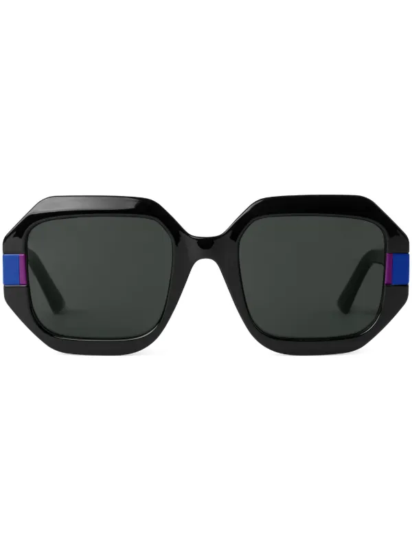 Lentes karl online lagerfeld